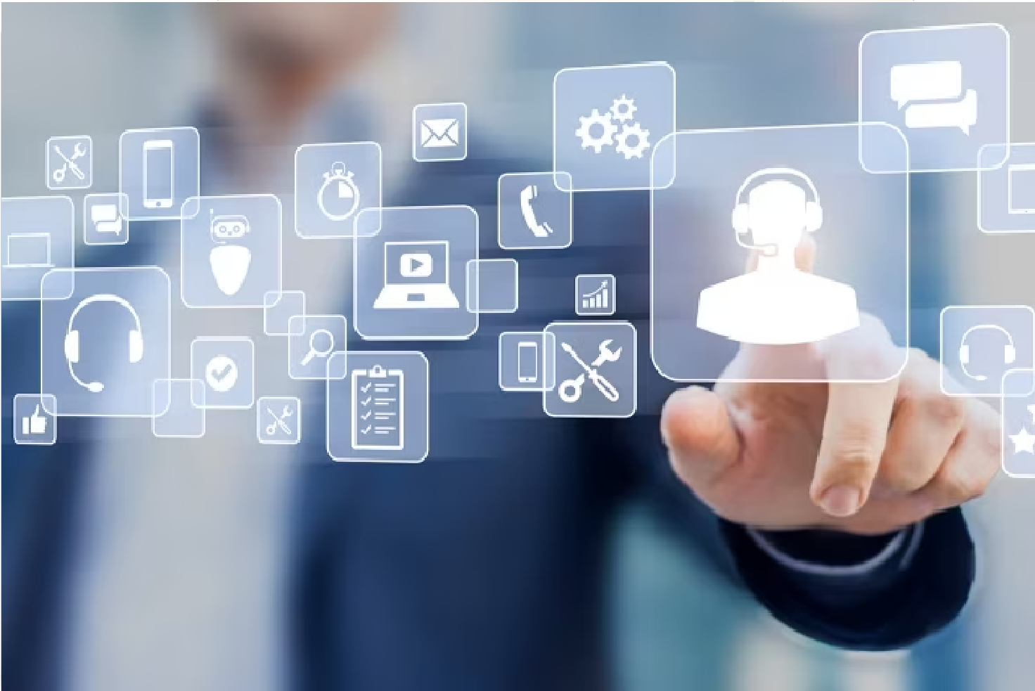 Torbalı Demirdöküm Teknik Servisi